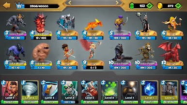 https://cdn-icon.bluestacks.com/cWe_hIDaQ2WhVhx8VpS_ImBROR7eYi2OXoxOGHbwuKIzzdcc6FgiouJHF-n8xjd72HpPvHVIJgQv25RuXBqPKw