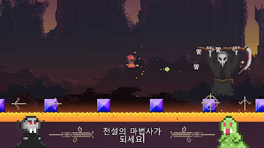 https://cdn-icon.bluestacks.com/cWgCz1U8pBewuqjBVoVCi284DVRHwsC5_1DbA_oSe-8Z2KZke8jVUsuhmP-v2YaiaWjtycGC25PYU1buvFFT