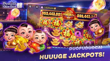 https://cdn-icon.bluestacks.com/cWjkCXGyFzxQaueuUd7PZgQsv5AlQipeLGLIKTZebfUW-0vhy2BdFjZn5g1Dz4nyvuShNrAQ4WhcaAZpL1MfX5k