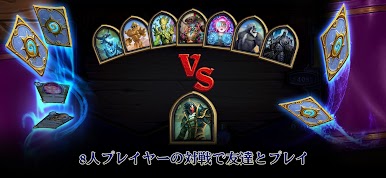 https://cdn-icon.bluestacks.com/cWstQ9JIoFPSYkXWfby9NYU2ImgSIZk3-8MddFRfvfHTxR_PNvC80XsdaTPVU-c6Xhw6KxLT0o6P1f2nPqwU6oA