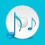 Skyplayer