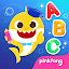 Baby Shark ABC Phonics