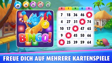 https://cdn-icon.bluestacks.com/cWyooEzx4geewL-onZRoeQE2CU98X-nSd7SnX_plGJzo05OhToaCMu3EDDZdfycatspnkesI0Th8jw9vmpWlXw