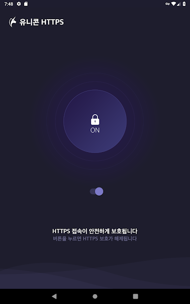 https://cdn-icon.bluestacks.com/cX-tWV3efT556fuxh6FGot3ER_eCMzqSGijRu9wL3w6C-g-w7HnE-hdLiQD-cF4erMG1QaIq491sjudWOP-Axf0