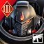 Warhammer 40,000: Tacticus