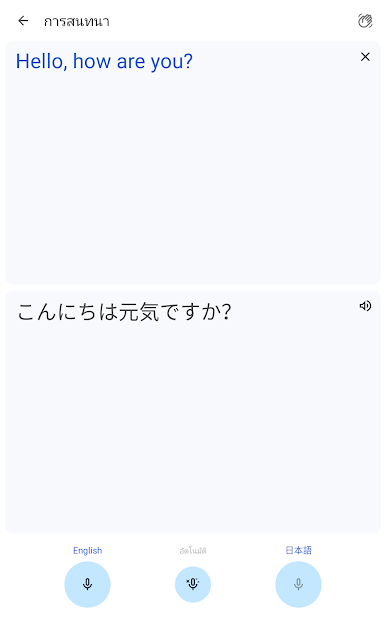 https://cdn-icon.bluestacks.com/cXDdRbTdyr37KAUQ8O2Lej23ylCthz8NfdC_5m9Gk_L9gT6T0akt3SRwW8qDKhh07QrdzPZgaMIYTW9XoziXMQ