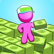 My Mini Mart İndirin ve PC'de