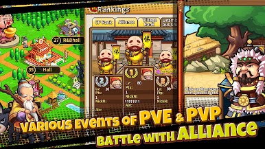 https://cdn-icon.bluestacks.com/cXHH5BvrVZZxE-qto1-o2NV-cnLbrsnE6MNJy10Rr96ke0SygGTkwa5PC5fKe9WNfA