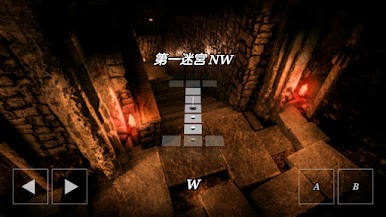 https://cdn-icon.bluestacks.com/cXLr31Z25aVOSMX4N0FZkFBL5lVubyXrNeGEylwE8fYqqA0ubVIMDx1m6--Gb-lVJVbUY6-E2EwLEEY0ds56kA