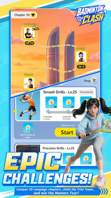 https://cdn-icon.bluestacks.com/cXLxG_30da--kM9xA0voYMtfY7PBig1BdTa4fmax7XoMk645C2RbBSnsrE78kTPF2YCZCFZGfxDpn2T5hEDI