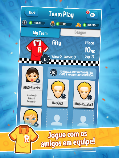 https://cdn-icon.bluestacks.com/cXNXJlkIDk5tmTxm-69GBRqgYoV3pvVABDmsH34oPCbd4-vx3HLj1lkHukYAbxLkZi2nGIsZCM7fmrRrhOL3