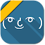Kaomoji: Emojis Japoneses