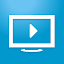 iMediaShare – Photos & Music