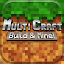 MultiCraft — Build and Mine!