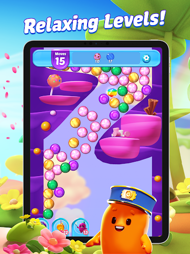https://cdn-icon.bluestacks.com/cXWDe-tFZAz5_2xZhWd6Vfs2oe08czTNBGqsfKpDVjm0yds0YjDTyE3hWvwkZS7JQOghEgdYo-WZXSEKOCaU