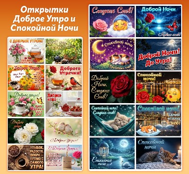 https://cdn-icon.bluestacks.com/cXebl0hrcOsebxXqk_FLCQQDYC26VE1SO561PTLiKYFN8fFSg2OC6bsrDahhKJk-dfRXK6AJUVtv38s6dchdgg