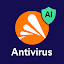 Avast Antivirus & Sicherheit
