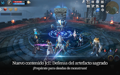 https://cdn-icon.bluestacks.com/cXhyh6OrX24Eag9pzMQ24p8hb5aUFE93Zf0RskojWGjJ_f2DLK0-3MZD0qcxAHVqINoCAtY789t8Wvt7abD9Hw