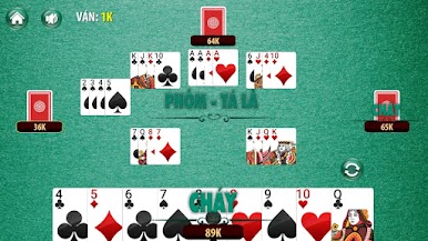 https://cdn-icon.bluestacks.com/cXie5VJdpeUc1YRNUXD_NwJ_nzZZhSFnvY56Olk9LpjFQVCKfX-e3fvfKAZIbTgcQXMT6PQEd5TjnGa1ar8dyw