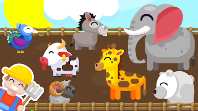 https://cdn-icon.bluestacks.com/cXpT0Zf4Xc2HtS1N-tYUIFBzFasD6iOH8qEaHAAAyRvQJTYNeEYIdrDQlR0KiW71FotX6dDaYTYysKWUI3GW