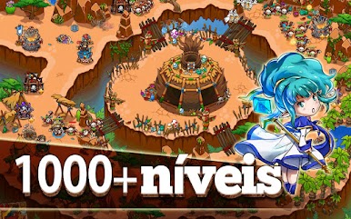 https://cdn-icon.bluestacks.com/cXv5eFQMxEdfRmdKYtfuGcmtrGUshK_8YlEO5aAi1SwvB1Tkf0DQ_gKI7JzmsEhEms3P2NXt6_s6a8STv9Hz