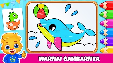 https://cdn-icon.bluestacks.com/cY0FdfkfWS7Lgk0i6cLMcbJgsff_hc7HiQ8KrFiCtmeodJOOaxuFgjnt2Zvxp6R8PUEeVmUKguXivSqHku2aOqM