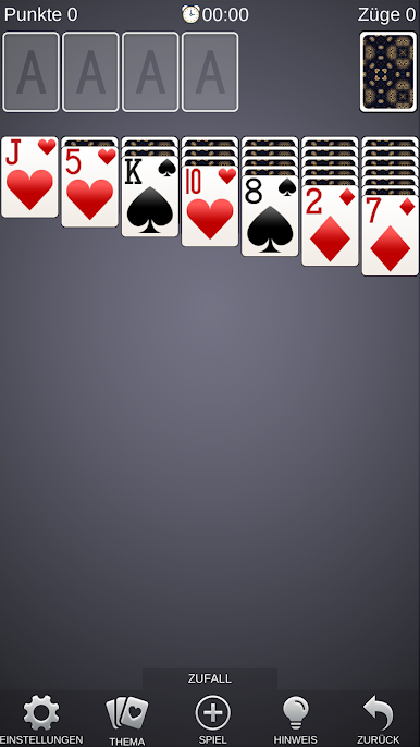 https://cdn-icon.bluestacks.com/cY3-UbLbsaL-Me_Bs3oKfC7vVu8Jta-ejO3yP7DShHO9eQE7V8YXRBDkMUCHXlcr1wLGDusgx_H8EKvPZqixgg