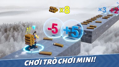 https://cdn-icon.bluestacks.com/cY5BH9X0kB2mlqI8yWclfS2AHnwtp00qd_H5V3uF1l_V3o166zIVrDiOxR0O2l8DmDxibxV7eksIoM1VSeZO7a8