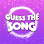 Guess the Song Quiz 2023