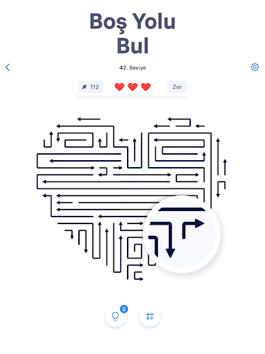 https://cdn-icon.bluestacks.com/cYAxp499jebeI2-Yq01G3-AaGZ-wWgYhkmGRKPr4dQRc4d_XfGekzLn4Kk88QLC-JLgRpQpLB4JzfudmI1UiOw