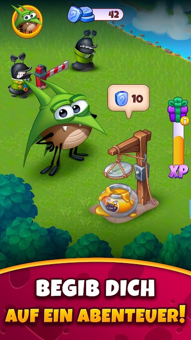 https://cdn-icon.bluestacks.com/cYD2s2hOwCBrVvTiGqA4GKOk_4CCxyBhiL8sLWKyJZIAChTUdosiqO54HOkIZazBkl-9nj2bqhsaI5s6JzWONQ
