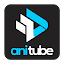 Download & Play Anitube Delta on PC & Mac (Emulator)