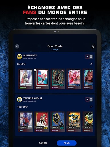 https://cdn-icon.bluestacks.com/cYK-iAC2bV8y8yX30tejTAfwoAeK5-wAu9SoUT6SDsa-eoOkjIgpJ9bwveS6Pzl4HXI-sySMSfmMuy0wyFAkXPk