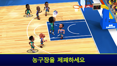 https://cdn-icon.bluestacks.com/cYSkvbCFqfbfN0Hb_wK2Kz01DcXAS70E-0lyqbweOjihpeWCV2jJ22v7l9CeT5K_hPSsMagyubqHQQMmx0fs