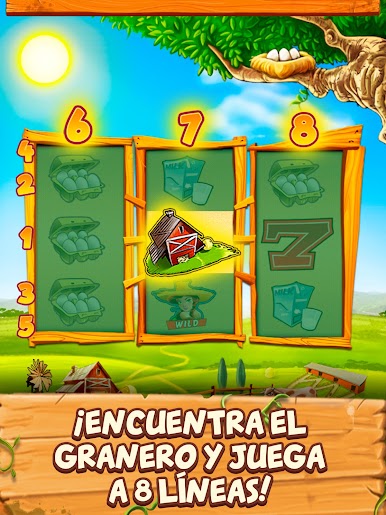 https://cdn-icon.bluestacks.com/cYX2foapmBIPpG2wDwP8CR5Xdddy5RDGTIdqODEXmZfkQniRN61-tjldZCuXD4eU_I9YoMTi2uSIPLoM7Uco3Q