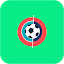 Futbol Locura