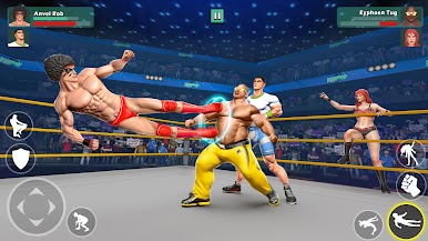 https://cdn-icon.bluestacks.com/cYZHUihlUSAZTdxiBDdc51Mbf-Aa03h_g4q7HPknj0-b11bpztX1lKV1S7o2sNG5UYjHOXUL7VkREvkQu7AI3Q