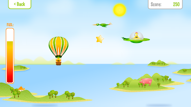 https://cdn-icon.bluestacks.com/cYZepIVJHLYMbrku3sjiqN9z-rxqH_f9b_j5pNfDgVNiYXMz5CfNyPD7H9OQGqLUIFfJPHabpgvuBiGHwyE-zw