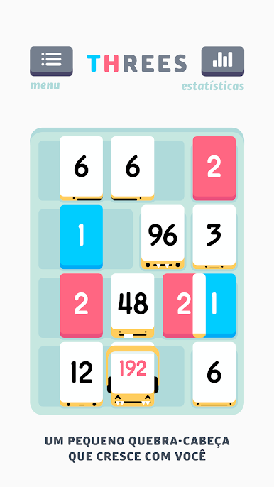 https://cdn-icon.bluestacks.com/cY_T6Hh15Cs231Okww1RLm0B3-0og2sRL-Erb1fd4pe8mDiMjgmwtCXjv32dbiAKQLdNl4Sb1TitA7dMQniWmA