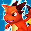 Merge Monster Evolution:  Summon & Merge RPG