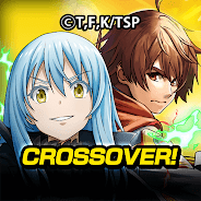 Gioca Grand Summoners - Anime RPG per PC