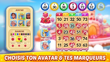 https://cdn-icon.bluestacks.com/cYn-LPJ-u3l34-2nBAISZFUYWkkNiFbPVvU6A0kIjpz9OTeiRtA9adXRFHpx-qPEZuYUP8mi62rJyVxqn8vjEA