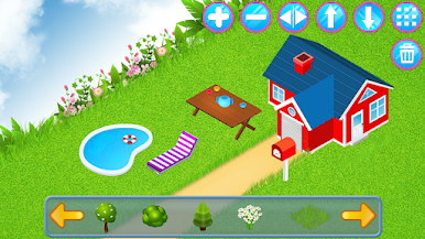 https://cdn-icon.bluestacks.com/cYoYv4k2GtLT0VxdsL_Oo5xlGHh-CyHjZKXsIBbh_qVM5khId4kIFw0T-lnqfCitqHTnYbsaIC4xseHZP6sfbCM