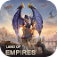 Land of Empires: Immortal