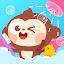 Develop good habits：DuDu Game