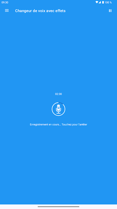 https://cdn-icon.bluestacks.com/cZ8_Ylg8yPl-bFKelOGdr-rkpn9EAfufgqxgHyYCk6NEHo54psUslEiIajX6zEJvlNxNQJVfvE_r1IgROD-vqw