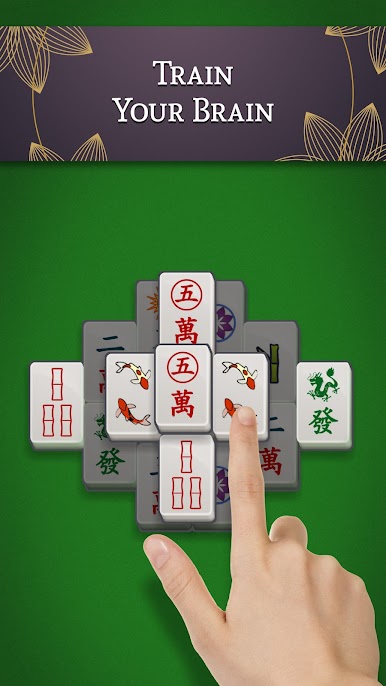 https://cdn-icon.bluestacks.com/cZ8jqRe_sP15FXaCwISDzW9K8Dp7W4G5BE6bYRKz_WMWQ4kG7ewsmc0G0bScHKNafuvRdofCYutxwgYT_1fA