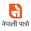 Nepali Patro : Nepali Calendar