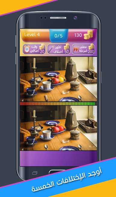 https://cdn-icon.bluestacks.com/cZBFiVAyUyU0DfUuKXHzzIaCcpkOQEsE6e99FMBq9YcUr10yYNFic2q94M1jBWjPqIs5IQnXs7OSvi-ltL3dig