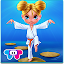 Karate Girl vs. School Bully-Based on true stories